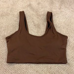 Balance Athletica Ascend Top